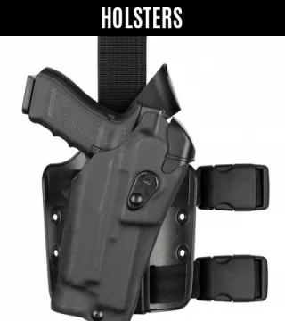 Holsters